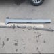 4T1BK46K38U055397 2008 Toyota Camry Xle V6 auction photo thumbnail 12