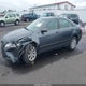 4T1BK46K38U055397 2008 Toyota Camry Xle V6 auction photo thumbnail 2
