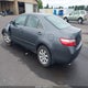 4T1BK46K38U055397 2008 Toyota Camry Xle V6 auction photo thumbnail 3