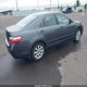 4T1BK46K38U055397 2008 Toyota Camry Xle V6 auction photo thumbnail 4