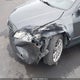 4T1BK46K38U055397 2008 Toyota Camry Xle V6 auction photo thumbnail 6