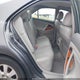 4T1BK46K38U055397 2008 Toyota Camry Xle V6 auction photo thumbnail 8