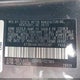 4T1BK46K38U055397 2008 Toyota Camry Xle V6 auction photo thumbnail 9