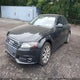 WAUBFAFL6CA087414 2012 Audi A4 2.0T Premium auction photo thumbnail 2