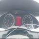 WAUBFAFL6CA087414 2012 Audi A4 2.0T Premium auction photo thumbnail 7