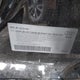 WAUBFAFL6CA087414 2012 Audi A4 2.0T Premium auction photo thumbnail 9