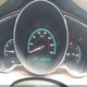 1G1ZB5E02CF102062 2012 Chevrolet Malibu Ls auction photo thumbnail 7