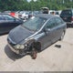 19XFA16869E009784 2009 Honda Civic Ex auction photo thumbnail 2