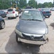 19XFA16869E009784 2009 Honda Civic Ex auction photo thumbnail 6