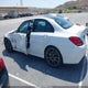 55SWF6EBXHU194912 2017 Mercedes-Benz Amg C 43 4Matic auction photo thumbnail 14