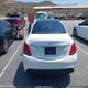 55SWF6EBXHU194912 2017 Mercedes-Benz Amg C 43 4Matic auction photo thumbnail 16