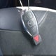 55SWF6EBXHU194912 2017 Mercedes-Benz Amg C 43 4Matic auction photo thumbnail 11