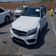 55SWF6EBXHU194912 2017 Mercedes-Benz Amg C 43 4Matic auction photo thumbnail 2