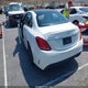 55SWF6EBXHU194912 2017 Mercedes-Benz Amg C 43 4Matic auction photo thumbnail 3