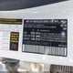 55SWF6EBXHU194912 2017 Mercedes-Benz Amg C 43 4Matic auction photo thumbnail 9