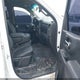 1GC1YLE78LF175392 2020 Chevrolet Silverado 2500Hd 4Wd Standard Bed Wt auction photo thumbnail 5