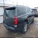 1GNSKJKC1FR203524 2015 Chevrolet Suburban 1500 Lt auction photo thumbnail 4