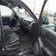 1GNSKJKC1FR203524 2015 Chevrolet Suburban 1500 Lt auction photo thumbnail 5