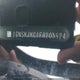 1GNSKJKC1FR203524 2015 Chevrolet Suburban 1500 Lt auction photo thumbnail 9