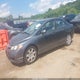 2HGFA1F52AH535958 2010 Honda Civic Lx auction photo thumbnail 2