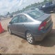 2HGFA1F52AH535958 2010 Honda Civic Lx auction photo thumbnail 3
