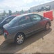2HGFA1F52AH535958 2010 Honda Civic Lx auction photo thumbnail 4