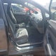 2HGFA1F52AH535958 2010 Honda Civic Lx auction photo thumbnail 5