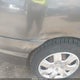 2HGFA1F52AH535958 2010 Honda Civic Lx auction photo thumbnail 6