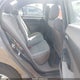 2HGFA1F52AH535958 2010 Honda Civic Lx auction photo thumbnail 8