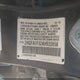 2HGFA1F52AH535958 2010 Honda Civic Lx auction photo thumbnail 9