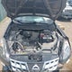 JN8AS5MT9EW600332 2014 Nissan Rogue Select S auction photo thumbnail 10