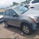 JN8AS5MT9EW600332 2014 Nissan Rogue Select S auction photo thumbnail 14