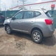 JN8AS5MT9EW600332 2014 Nissan Rogue Select S auction photo thumbnail 15