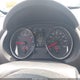 JN8AS5MT9EW600332 2014 Nissan Rogue Select S auction photo thumbnail 7