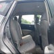 JN8AS5MT9EW600332 2014 Nissan Rogue Select S auction photo thumbnail 8