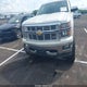 3GCUKSEC5FG401879 2015 Chevrolet Silverado 1500 1Lz/2Lz auction photo thumbnail 12