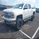 3GCUKSEC5FG401879 2015 Chevrolet Silverado 1500 1Lz/2Lz auction photo thumbnail 2