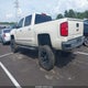 3GCUKSEC5FG401879 2015 Chevrolet Silverado 1500 1Lz/2Lz auction photo thumbnail 3
