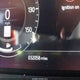 SALWR2SU3LA896975 2020 Land Rover Range Rover Sport Hse Mhev auction photo thumbnail 16