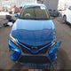 4T1G11AK9LU352262 2020 Toyota Camry Se auction photo thumbnail 13