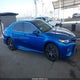 4T1G11AK9LU352262 2020 Toyota Camry Se auction photo thumbnail 14
