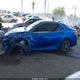 4T1G11AK9LU352262 2020 Toyota Camry Se auction photo thumbnail 15