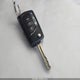 4T1G11AK9LU352262 2020 Toyota Camry Se auction photo thumbnail 11
