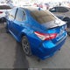 4T1G11AK9LU352262 2020 Toyota Camry Se auction photo thumbnail 3