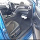 4T1G11AK9LU352262 2020 Toyota Camry Se auction photo thumbnail 5