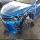 4T1G11AK9LU352262 2020 Toyota Camry Se auction photo thumbnail 6