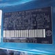 4T1G11AK9LU352262 2020 Toyota Camry Se auction photo thumbnail 9