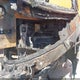 5B4MD6797A3442373 2012 Workhorse Custom Chassis Motorhome Chassis W22 auction photo thumbnail 10