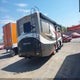 5B4MD6797A3442373 2012 Workhorse Custom Chassis Motorhome Chassis W22 auction photo thumbnail 4