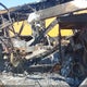 5B4MD6797A3442373 2012 Workhorse Custom Chassis Motorhome Chassis W22 auction photo thumbnail 5